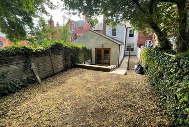 6 bed house, Ashlin Grove, West End, Lincoln, LN11LE - Image 15