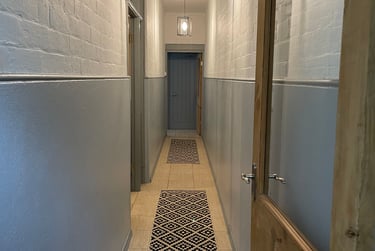 6 bed house, Ashlin Grove, West End, Lincoln, LN11LE - Image 13