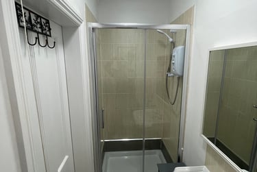 6 bed house, Ashlin Grove, West End, Lincoln, LN11LE - Image 10