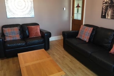 2 bed house, Innsworth Lane, Longlevens, Gloucester, GL20DA - Image 3