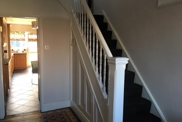 2 bed house, Innsworth Lane, Longlevens, Gloucester, GL20DA - Image 2