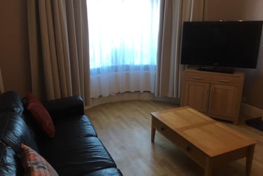 2 bed house, Innsworth Lane, Longlevens, Gloucester, GL20DA - Image 4
