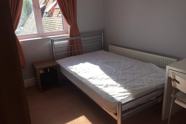 2 bed house, Innsworth Lane, Longlevens, Gloucester, GL20DA - Image 5