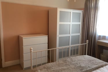 2 bed house, Innsworth Lane, Longlevens, Gloucester, GL20DA - Image 2