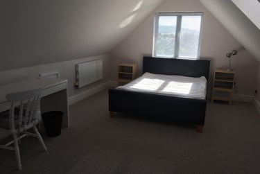 2 bed house, Innsworth Lane, Longlevens, Gloucester, GL20DA - Image 7