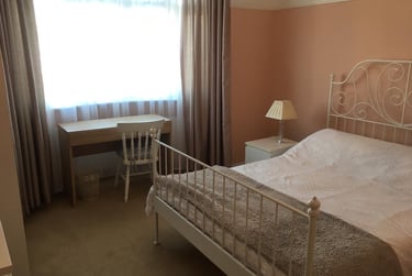 2 bed house, Innsworth Lane, Longlevens, Gloucester, GL20DA - Image 1