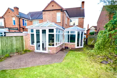 4 bed house, Beacon Road, City Centre, Loughborough, LE112BE - Image 8