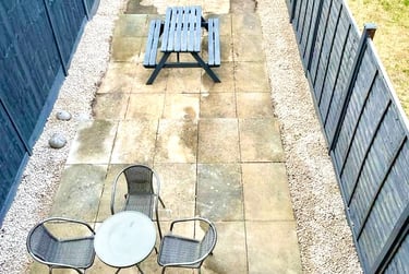 4 bed house, Moorhen Way, City Centre, Loughborough, LE113HH - Image 14