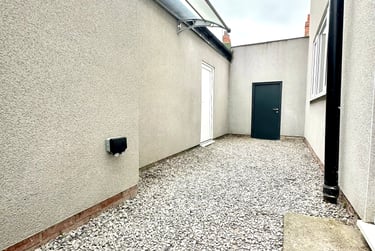 8 bed house, Southfield Road, Teeside University, Middlesbrough, TS13EU - Image 15