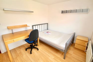 4 bed house, Moorhen Way, City Centre, Loughborough, LE113HH - Image 7