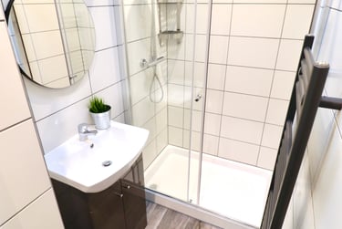 5 bed house, Oxford Street, Teeside University, Middlesbrough, TS14NN - Image 15