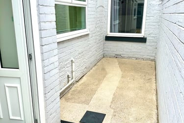 4 bed house, Oxford Street, Teeside University, Middlesbrough, TS14NN - Image 15