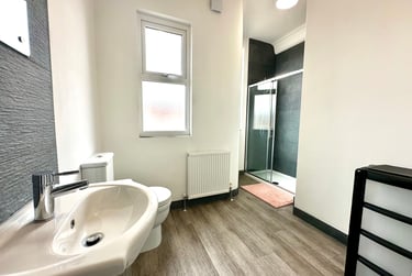 8 bed house, Southfield Road, Teeside University, Middlesbrough, TS13EU - Image 14