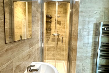 4 bed house, Clarendon Road, Teeside University, Middlesbrough, TS13DT - Image 13