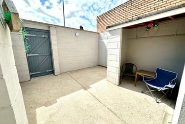 4 bed house, Clarendon Road, Teeside University, Middlesbrough, TS13DT - Image 15