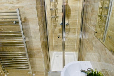 4 bed house, Oxford Street, Teeside University, Middlesbrough, TS14NN - Image 14