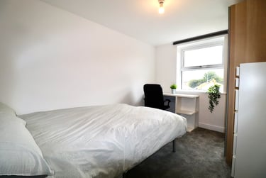 5 bed house, Jedburgh Street, Near university, Middlesbrough, TS12HX - Image 12