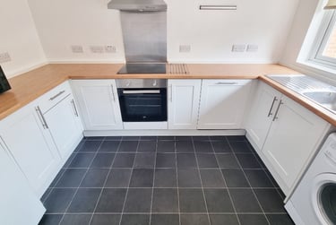 4 bed house, Greenfield Street, Dunkirk, Nottingham, NG72JN - Image 3