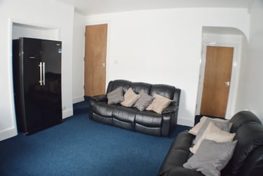 4 bed house, Cloister Street Dunkirk, Dunkirk, Nottingham, NG72PG - Image 4