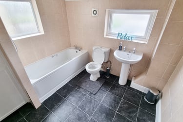 4 bed house, Lower Regent Street, Beeston, Nottingham, NG92DD - Image 7