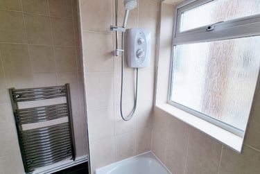 3 bed house, Lower Regent Street, Beeston, Nottingham, NG92DD - Image 7