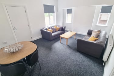 4 bed house, Cloister Street, Dunkirk, Nottingham, NG72PG - Image 4