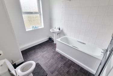 4 bed house, Cloister Street, Dunkirk, Nottingham, NG72PG - Image 9