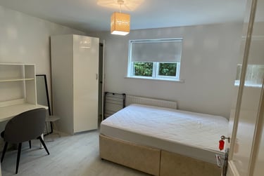 3 bed flat, Wilmslow road, Fallowfield, Manchester, M146WT - Image 13