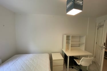 3 bed flat, Wilmslow road, Fallowfield, Manchester, M146WT - Image 15