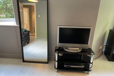 3 bed flat, Wilmslow road, Fallowfield, Manchester, M146WT - Image 10