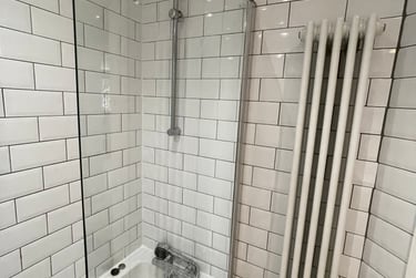 3 bed flat, Wilmslow road, Fallowfield, Manchester, M146WT - Image 12