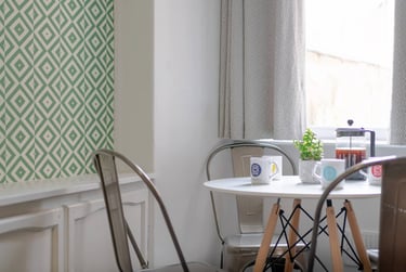 5 bed house, Cheyney Road, Near university, Chester, CH14BS - Image 3