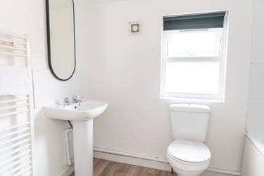 5 bed house, Cheyney Road, Near university, Chester, CH14BS - Image 5