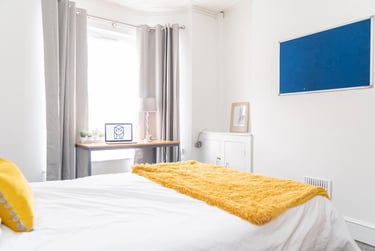 5 bed house, Cheyney Road, Near university, Chester, CH14BS - Image 6