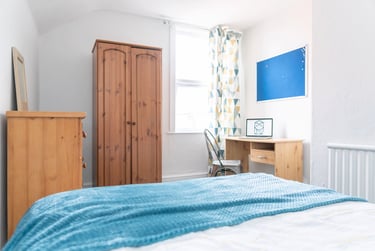 5 bed house, Cheyney Road, Near university, Chester, CH14BS - Image 8