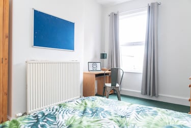 5 bed house, Cheyney Road, Near university, Chester, CH14BS - Image 11