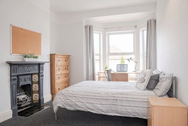 8 bed house, Walpole street, Near university, Chester, CH14HG - Image 10