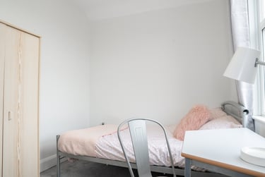 9 bed house, Bouverie Street, Near university, Chester, CH14HF - Image 7