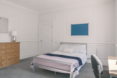 11 bed house, Brook Lane, Near university, Chester, CH12AP - Image 8