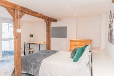 8 bed house, Cheyney Road, Newton, Chester, CH14BS - Image 7