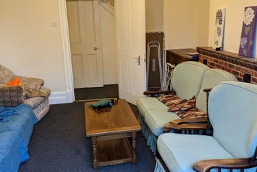 5 bed house, Portswood avenue, Portswood, Southampton, SO172HE - Image 10