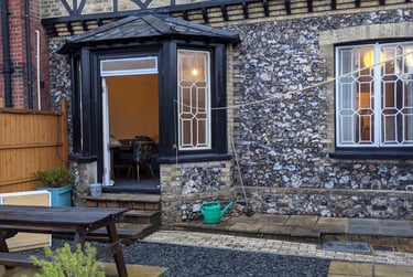 5 bed house, Portswood avenue, Portswood, Southampton, SO172HE - Image 11