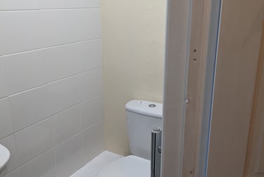 5 bed house, Portswood avenue, Portswood, Southampton, SO172HE - Image 12