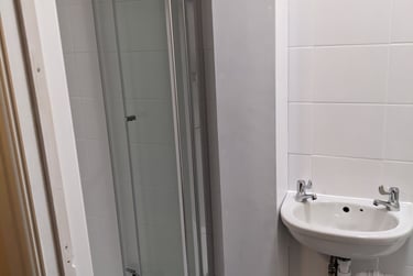 5 bed house, Portswood avenue, Portswood, Southampton, SO172HE - Image 13