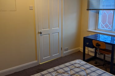 5 bed house, Portswood avenue, Portswood, Southampton, SO172HE - Image 14