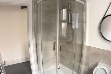 6 bed house, Restormel Terrace, Central, Plymouth, PL46BJ - Image 3