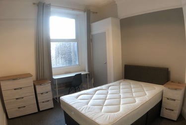 6 bed house, Restormel Terrace, Central, Plymouth, PL46BJ - Image 7