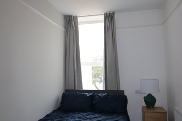 6 bed house, Glen park, Near university, Plymouth, PL46BD - Image 5