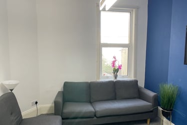 6 bed house, Glen park, Near university, Plymouth, PL46BD - Image 3