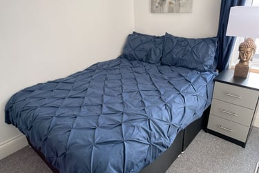 6 bed house, Glen park, Near university, Plymouth, PL46BD - Image 7